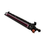 Konica Minolta DV-629M (AD3K800) revelador magenta | MINAD3K800