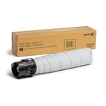 Xerox 006R01766 toner preto | XER006R01766