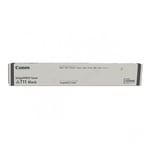 Canon T11 toner preto | CAN5146C001