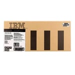 IBM 53P9368 | IBM53P9368