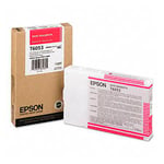 Epson T6053 | EPST605300