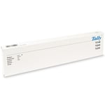 Tally 060425 fita de impressão preta | TAL060425