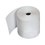 Zebra Z-Perform 1000D 80 Receipt (3013287) 79,77 mm (50 rolos) | ZEB3013287