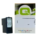 Q-Nomic 11 tinteiro tri-cor XL (DLJP453) | QNJP453
