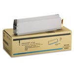 Xerox 016191400 toner ciano | XER16191400