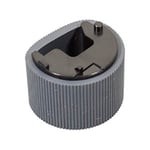 HP RL1-2120-000CN rolo de alimentação | HPRL1-2120-000CN
