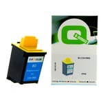 Q-Nomic 80 (12A1980) | QN12A1980