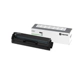 Xerox 006R05055 toner preto | XER006R05055