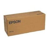 Epson S053018 | EPSS053018