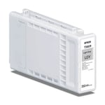 Epson T56U9 cartucho de tinta  cinza claro | EPSC13T56U900