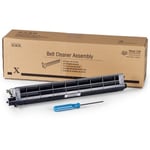 Xerox 108R00580 Unidade de limpeza de correia | XER108R00580