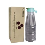 Canon CLC-500SBK | CANCLC-500SBK