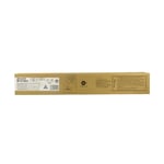 Sharp BP-GT20CA toner ciano | SHABPGT20CA
