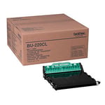 Brother BU-220CL fita de transferencia | BRBU-220CL