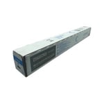 Lexmark 24B7549 toner ciano | LEX24B7549