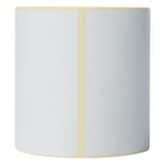 Brother BDE-1J152102-102 etiquetas pré-cortadas 102 mm x 152 mm | BRO-BDE-1J152102-102
