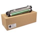 Epson S051072 | EPSS051072