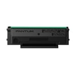 Pantum PA-210L Toner preto | PA-210L
