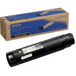 Epson S050659 toner preto XL | EPSS050659
