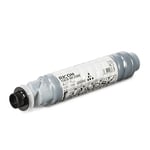 Ricoh type MP2500 | RICtype-MP2500
