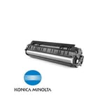 Konica Minolta A92WR70100 caixa de resíduos | MINA92WR70100