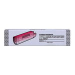 Olivetti B0457 | OLIB0457
