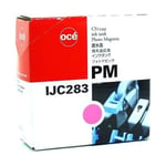 Oce 29951077 Ink tank foto magenta | OCE29951077