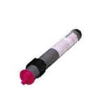 Xerox 006R90309 toner magenta | XER006R90309