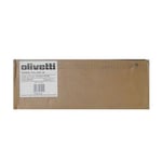 Olivetti B0588 toner amarelo | OLIB0588