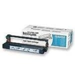 Lexmark 12A1452 | LEX12A1452