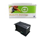 Q-Nomic T6710 kit manuntenção | QNC13T671000