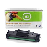 Q-Nomic 113R00735 toner preto | QN113R00735