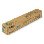Develop TN-514C toner ciano | DEVTN-514C