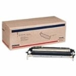 Xerox 108R00815 | XER18R815
