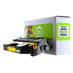 Q-Nomic 80X (CF280X) toner preto XL | QNCF280X