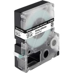 Epson LC-3WBW9 | EPSC53S624406