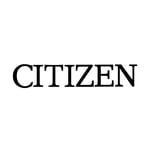 Citizen 3000056 fita ciano | CIT3000056