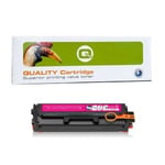 Q-nomic C3220M0 toner magenta | QNC3220M0
