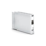 Epson T04B140 (C13T04B140) tinteiro preto XL | EPST04B140