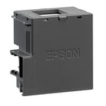 Epson C12C934461 kit de manutenção | EPSC12C934461