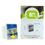 Q-Nomic T037 (T037040) tinteiro tri-cor | QNT037040