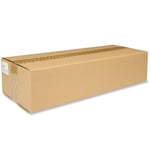 Ricoh D0396405 | RICD0396405
