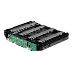 Brother LY0737001 unidade laser | BROLY0737001