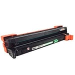 Ricoh 407135 Toner preto SP C730DN | RIC407135