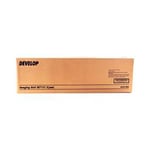 Develop IU-711C (A2X21KH) tambor ciano | DEVIU-711C