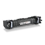 Dell 724-BBKD (T7RT7) kit de manutenção | DEL724-BBKD