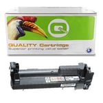 Q-Nomic SP-C360HEBK (408184) toner preto XL | QNSP-C360HEBK