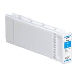 Epson T800200tinteiro ciano | EPST800200