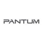 Pantum TL-425H toner preto | PATL-425H