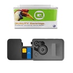 Q-Nomic TK-5430C toner ciano | QN1T0C0AANL1